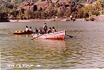 031  mount abu 1989 .JPG